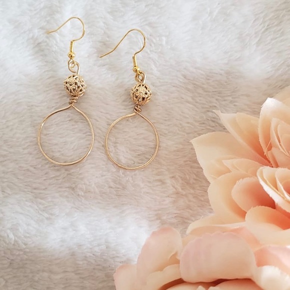 ❗️SOLD ❗️ - Picture 1 of 6